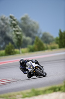 25-to-27th-july-2019;Slovakia-Ring;event-digital-images;motorbikes;no-limits;peter-wileman-photography;trackday;trackday-digital-images